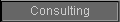 Consulting