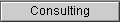 Consulting