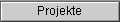 Projekte